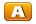 Hier k�nnen Sie sich f�r das Turnier anmelden!